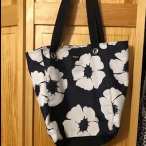 Thirty One Bag